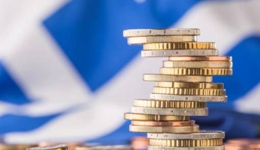 &Sigma;&tau;&iota;&sigmaf; &alpha;&gamma;&omicron;&rho;έ&sigmaf; &beta;&gamma;&alpha;ί&nu;&epsilon;&iota; &tau;&omicron; &Epsilon;&lambda;&lambda;&eta;&nu;&iota;&kappa;ό &Delta;&eta;&mu;ό&sigma;&iota;&omicron;