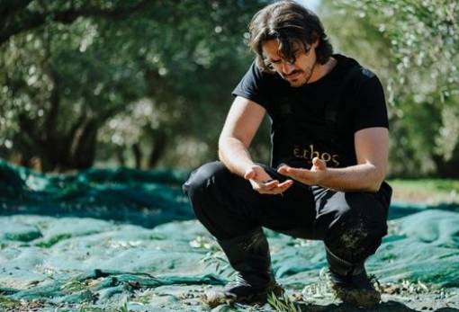 Αναδείχθηκαν οι τελικοί νέοι αγρότες στην Πελοπόννησο