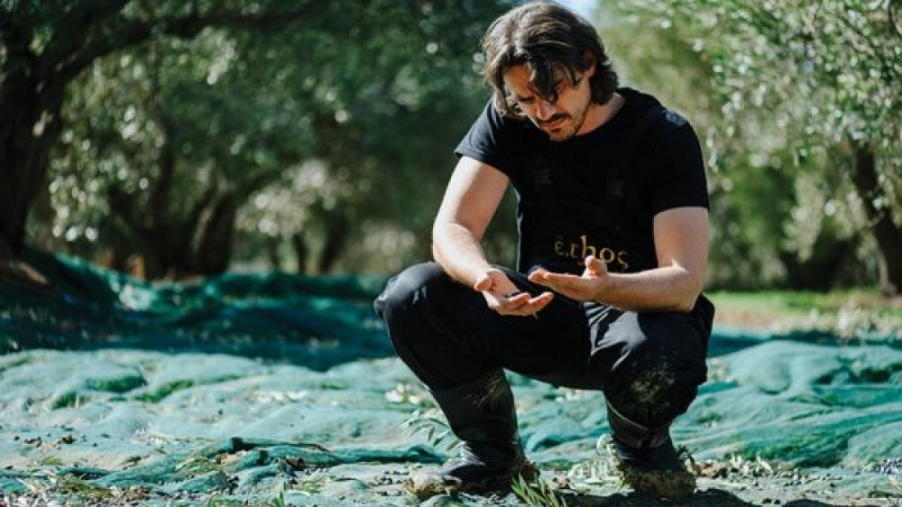 &Alpha;&nu;&alpha;&delta;&epsilon;ί&chi;&theta;&eta;&kappa;&alpha;&nu; &omicron;&iota; &tau;&epsilon;&lambda;&iota;&kappa;&omicron;ί &nu;έ&omicron;&iota; &alpha;&gamma;&rho;ό&tau;&epsilon;&sigmaf; &sigma;&tau;&eta;&nu; &Pi;&epsilon;&lambda;&omicron;&pi;ό&nu;&nu;&eta;&sigma;&omicron;