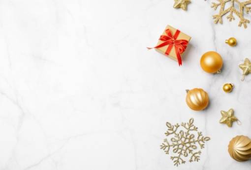 Εκδήλωση αγάπης και προσφοράς  από το Γηροκομείο Σπάρτης