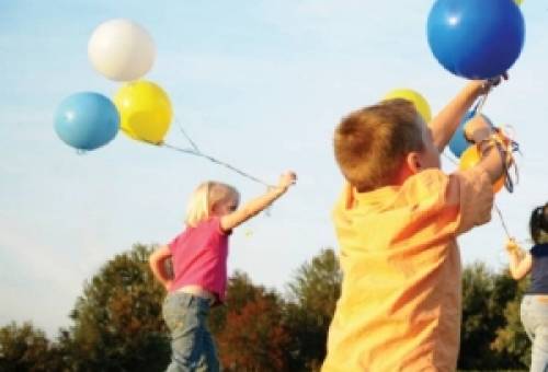 «Και πάλι μαζί» οι Κατηχητικές Συντροφιές του Αγίου Σπυρίδωνος Σπάρτης