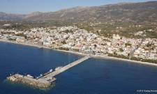 &Gamma;&alpha;&sigma;&tau;&rho;&omicron;&nu;&omicron;&mu;ί&alpha;, &tau;&omicron;&upsilon;&rho;&iota;&sigma;&mu;ό&sigmaf; &kappa;&alpha;&iota; &nu;&alpha;&upsilon;&tau;&iota;&lambda;ί&alpha; &delta;ί&nu;&omicron;&upsilon;&nu; &rho;&alpha;&nu;&tau;&epsilon;&beta;&omicron;ύ &sigma;&tau;&eta; &Nu;&epsilon;ά&pi;&omicron;&lambda;&eta; &Beta;&omicron;&iota;ώ&nu;