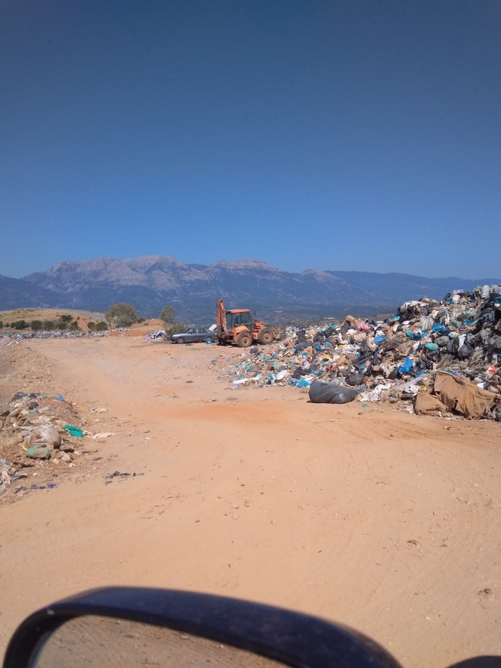 &Epsilon;&iota;&kappa;ό&nu;&epsilon;&sigmaf;  &nu;&tau;&rho;&omicron;&pi;ή&sigmaf; &sigma;&epsilon; &pi;&epsilon;&rho;&iota;&omicron;&chi;ή &tau;&omicron;&upsilon; &Delta;. &Sigma;&pi;ά&rho;&tau;&eta;&sigmaf;