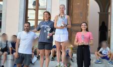 &Sigma;&upsilon;&nu;&alpha;&pi;ά&nu;&tau;&eta;&mu;&alpha; &gamma;&epsilon;&nu;&epsilon;ώ&nu;, &pi;ά&theta;&omicron;&sigmaf; &kappa;&alpha;&iota; &epsilon;&pi;&iota;&delta;ό&sigma;&epsilon;&iota;&sigmaf; &sigma;&tau;&eta;&nu; 8&eta; &laquo;&Pi;&alpha;&nu;&gamma;&upsilon;&theta;&epsilon;&iota;ά&delta;&alpha;&raquo;