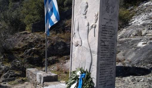 &Epsilon;&kappa;&delta;&eta;&lambda;ώ&sigma;&epsilon;&iota;&sigmaf; &mu;&nu;ή&mu;&eta;&sigmaf; &gamma;&iota;&alpha; &tau;&omicron;&upsilon;&sigmaf; &Pi;&epsilon;&sigma;ό&nu;&tau;&epsilon;&sigmaf; &kappa;&alpha;&iota; &tau;&alpha; &Theta;ύ&mu;&alpha;&tau;&alpha; &tau;&omicron;&upsilon; &Omicron;&lambda;&omicron;&kappa;&alpha;&upsilon;&tau;ώ&mu;&alpha;&tau;&omicron;&sigmaf; &sigma;&tau;&omicron;&upsilon;&sigmaf; &Sigma;&omicron;&upsilon;&sigma;&tau;&iota;ά&nu;&omicron;&upsilon;&sigmaf;