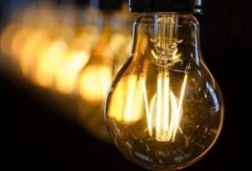 Γενική διακοπή ρεύματος σε περιοχές του Δ. Ευρώτα