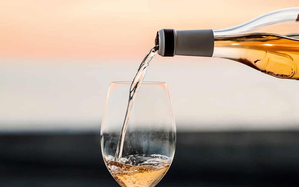 &Delta;&upsilon;&nu;&alpha;&mu;&iota;&kappa;ή &sigma;&tau;&rho;&omicron;&phi;ή &tau;&eta;&sigmaf; &epsilon;&lambda;&lambda;&eta;&nu;&iota;&kappa;ή&sigmaf; &omicron;&iota;&nu;&omicron;&pi;&omicron;&iota;ί&alpha;&sigmaf; &sigma;&tau;&eta;&nu; &epsilon;&xi;&omega;&sigma;&tau;&rho;έ&phi;&epsilon;&iota;&alpha;