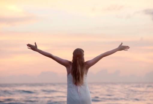 Η μικρή αλλαγή που πρέπει να κάνεις για να ζήσεις περισσότερο