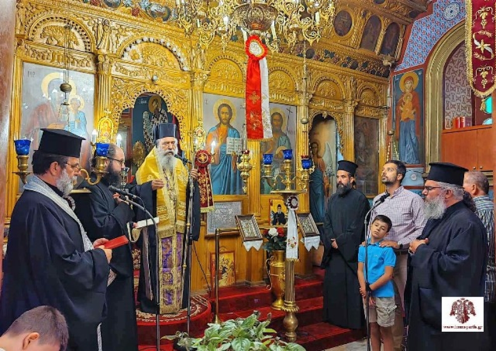 &Rho;&alpha;&sigma;&omicron;&phi;&omicron;&rho;ί&alpha; &nu;έ&alpha;&sigmaf; &mu;&omicron;&nu;&alpha;&chi;ή&sigmaf; &sigma;&tau;&eta;&nu; &Iota;&Mu; &Kappa;&alpha;&sigma;&tau;&rho;ί&omicron;&upsilon;