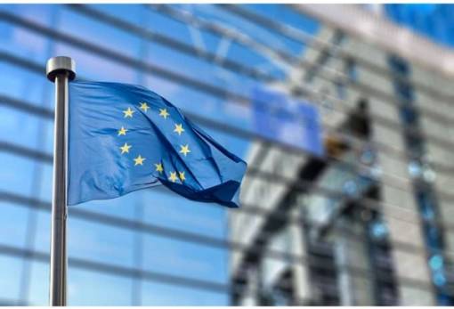 Έρευνα κατά του Temu ξεκίνησε η EE