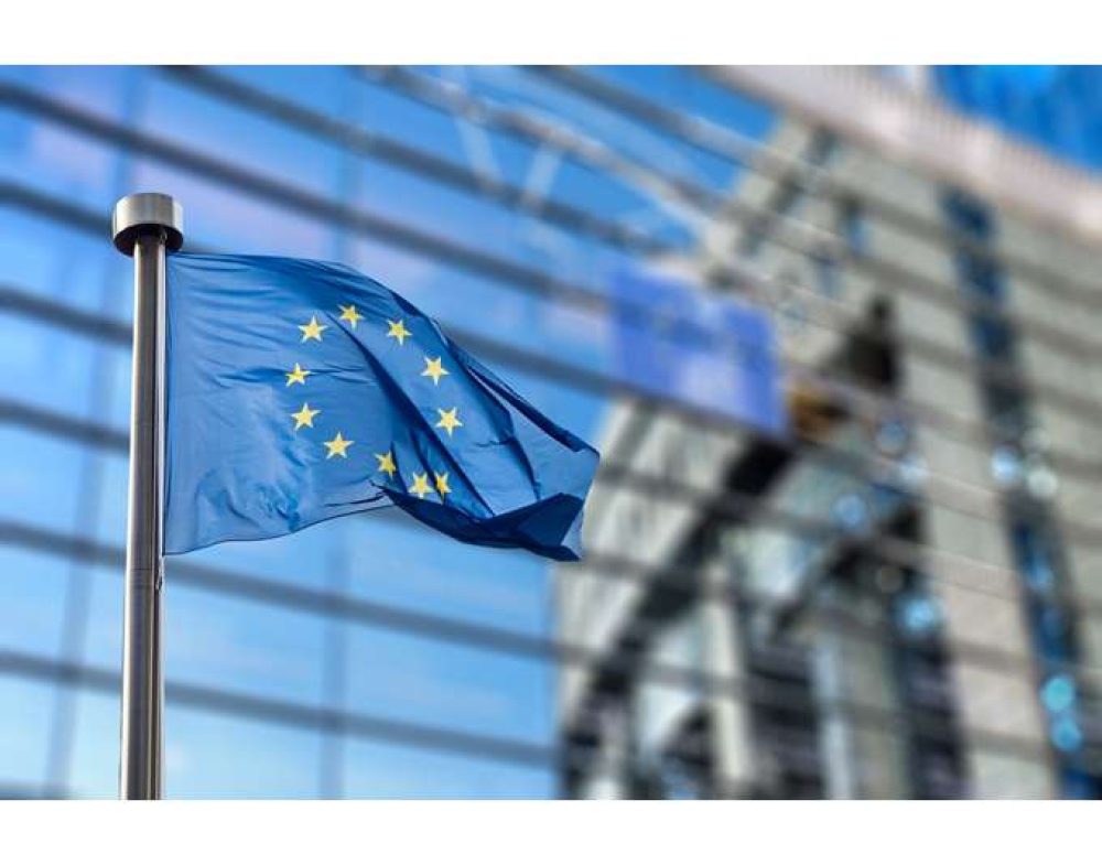 Έ&rho;&epsilon;&upsilon;&nu;&alpha; &kappa;&alpha;&tau;ά &tau;&omicron;&upsilon; Temu &xi;&epsilon;&kappa;ί&nu;&eta;&sigma;&epsilon; &eta; EE