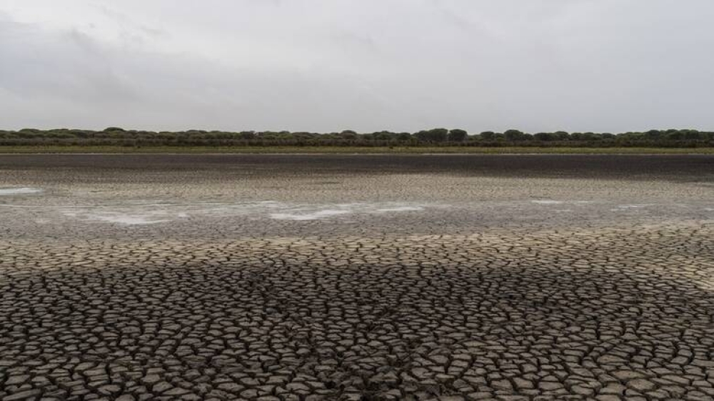 &Xi;&epsilon;&rho;ά&theta;&eta;&kappa;&epsilon; &lambda;ό&gamma;&omega; &kappa;&alpha;ύ&sigma;&omega;&nu;&alpha; &eta; &mu;&epsilon;&gamma;&alpha;&lambda;ύ&tau;&epsilon;&rho;&eta; &lambda;ί&mu;&nu;&eta; &epsilon;&theta;&nu;&iota;&kappa;&omicron;ύ &pi;ά&rho;&kappa;&omicron;&upsilon; &sigma;&tau;&eta;&nu; &Iota;&sigma;&pi;&alpha;&nu;ί&alpha;