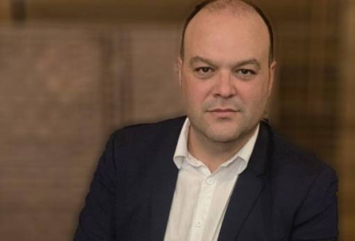 «Πελοπόννησος–Αφετηρία Ζωής»: «Στα χαρτιά και το φυσικό αέριο για τη Λακωνία»