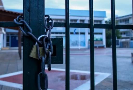 Εκτός νυμφώνος η Λακωνία στο «Μαριέττα Γιαννάκου»