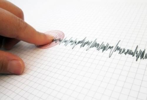 Ριζική αναδιάρθρωση στον αντισεισμικό χάρτη
