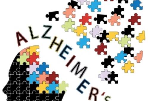 Τεστ μνήμης από τον Δ. Ευρώτα στη Σκάλα