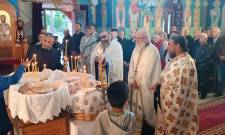 &Omicron; &Kappa;&alpha;&rho;&alpha;&beta;ά&sigmaf; &gamma;&iota;ό&rho;&tau;&alpha;&sigma;&epsilon; &tau;&omicron;&upsilon;&sigmaf; &pi;&omicron;&lambda;&iota;&omicron;ύ&chi;&omicron;&upsilon;&sigmaf; &tau;&omicron;&upsilon;