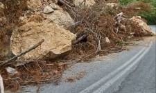 &Alpha;&nu;ά&chi;&omega;&mu;&alpha; &kappa;&alpha;&tau;ά &tau;&omega;&nu; &kappa;&alpha;&tau;&omicron;&lambda;&iota;&sigma;&theta;ή&sigma;&epsilon;&omega;&nu; &sigma;&tau;&eta;&nu; &Pi;&epsilon;&lambda;&omicron;&pi;ό&nu;&nu;&eta;&sigma;&omicron; &mu;&epsilon; 7 &epsilon;&kappa;&alpha;&tau;. &epsilon;&upsilon;&rho;ώ