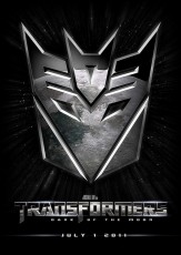 «Kung Fu Panda 2» &amp; «Transformers: Dark of the Moon»