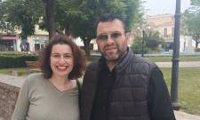 &Alpha;&pi;ό &tau;&alpha; ί&delta;&iota;&alpha; &theta;&rho;&alpha;&nu;ί&alpha; &sigma;&tau;&omicron;&nu; &Beta;&lambda;&alpha;&chi;&iota;ώ&tau;&eta; &sigma;&tau;&eta;&nu; &Pi;&rho;&upsilon;&tau;&alpha;&nu;&epsilon;ί&alpha; &tau;&omicron;&upsilon; &Pi;&Alpha;&Pi;&Epsilon;&Lambda;