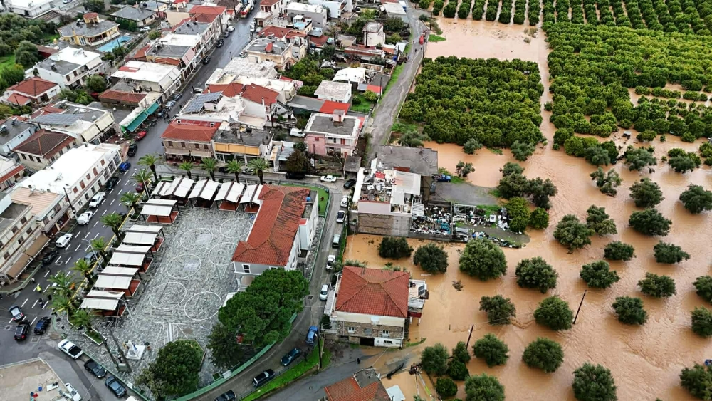 &Pi;&alpha;&rho;&alpha;&tau;&epsilon;ί&nu;&epsilon;&tau;&alpha;&iota; &gamma;&iota;&alpha; έ&xi;&iota; &mu;ή&nu;&epsilon;&sigmaf; &tau;&omicron; &kappa;&alpha;&theta;&epsilon;&sigma;&tau;ώ&sigmaf; έ&kappa;&tau;&alpha;&kappa;&tau;&eta;&sigmaf; &alpha;&nu;ά&gamma;&kappa;&eta;&sigmaf; &sigma;&tau;&omicron;&nu; &Delta;. &Epsilon;&upsilon;&rho;ώ&tau;&alpha;