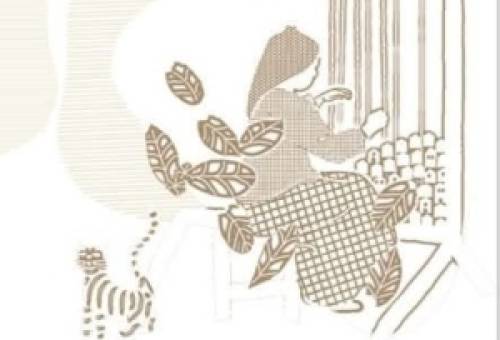 «Υφαίνοντας όνειρα στο Γεράκι»: Γιορτή παράδοσης και δημιουργίας με αφορμή την υφαντική τέχνη