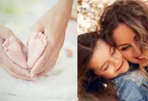 «Από την εγκυμοσύνη στη μητρότητα: Οδηγός για νέες μαμάδες» στη Σπάρτη