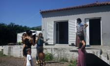 &Delta;&rho;ά&sigma;&eta; &epsilon;&nu;&eta;&mu;έ&rho;&omega;&sigma;&eta;&sigmaf; &tau;&omicron;&upsilon; &Kappa;έ&nu;&tau;&rho;&omicron;&upsilon; &Kappa;&omicron;&iota;&nu;ό&tau;&eta;&tau;&alpha;&sigmaf; &gamma;&iota;&alpha; &tau;&eta; &theta;&epsilon;&rho;&mu;&omicron;&pi;&lambda;&eta;&xi;ί&alpha; &sigma;&tau;&omicron;&upsilon;&sigmaf; &kappa;&alpha;&tau;&alpha;&upsilon;&lambda;&iota;&sigma;&mu;&omicron;ύ&sigmaf; &Rho;&omicron;&mu;ά