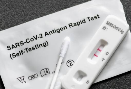 ΠΟΥ: Αυξάνονται τα κρούσματα κορωνοϊού παγκοσμίως