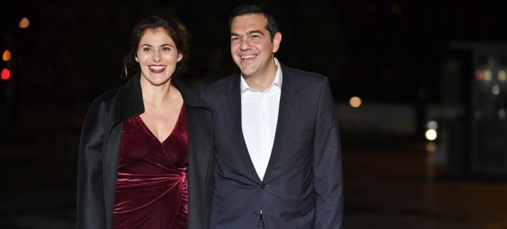 &Tau;&rho;&iota;ή&mu;&epsilon;&rho;&omicron; &Kappa;&alpha;&theta;. &Delta;&epsilon;&upsilon;&tau;έ&rho;&alpha;&sigmaf; &sigma;&tau;&eta; &Mu;ά&nu;&eta; &gamma;&iota;&alpha; &tau;&omicron;&nu; &pi;&rho;&omega;&theta;&upsilon;&pi;&omicron;&upsilon;&rho;&gamma;ό &Alpha;&lambda;. &Tau;&sigma;ί&pi;&rho;&alpha;!