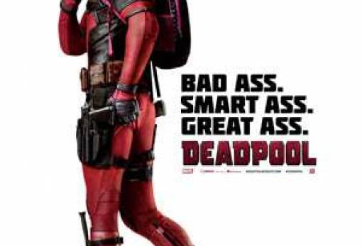 Τι παίζει στο Cinema Center αυτή την εβδομάδα