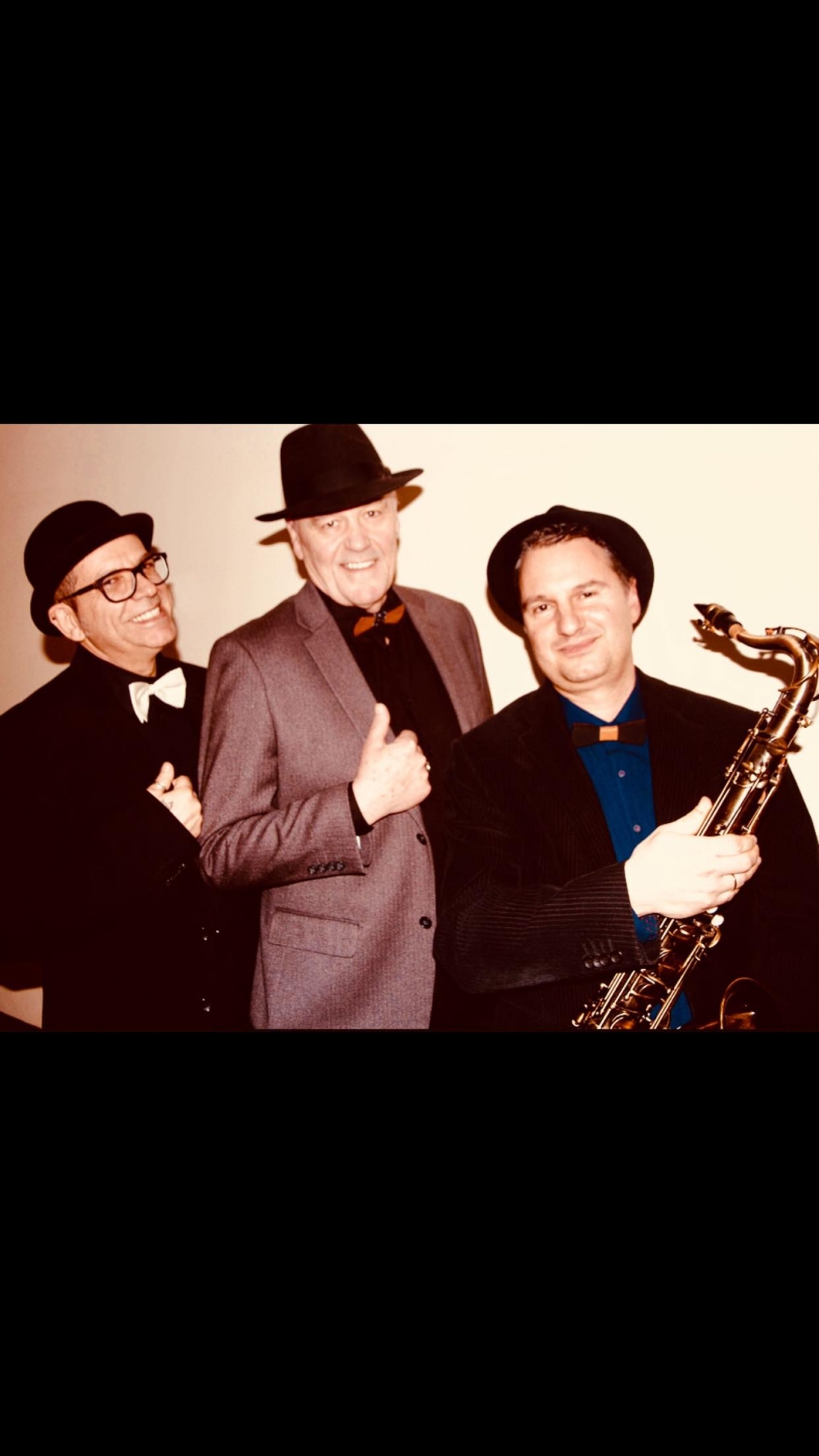 «Scotch &amp; Soda» στο Μουσείο Ελιάς