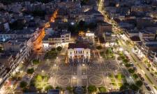 Το δικό σας σχόλιο: Η Σπάρτη που αξίζουν οι νέοι της