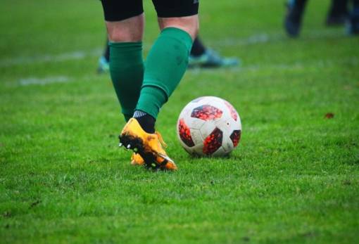 Β΄ Κατηγορία Λακωνίας: «Φουντώνει» η μάχη σε Α΄ και Β΄ Όμιλο