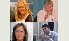 Τα 'ριξε (τα θέματα) η αντιπολίτευση της Σπάρτης