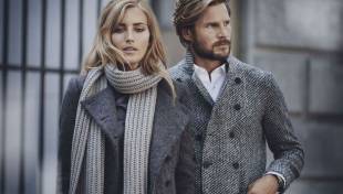 6 &epsilon;ί&delta;&eta; &sigma;&upsilon;&nu;&tau;&rho;ό&phi;&omega;&nu; &pi;&omicron;&upsilon; &pi;&rho;έ&pi;&epsilon;&iota; &nu;&alpha; &alpha;&pi;&omicron;&phi;ύ&gamma;&epsilon;&iota;&sigmaf; &tau;&omicron; 2026