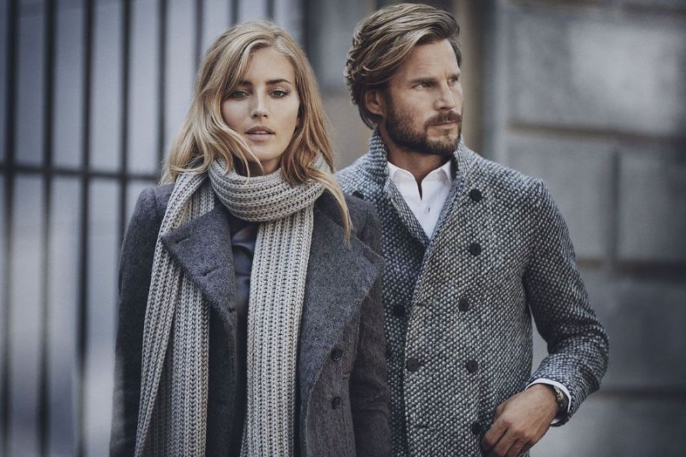 6 &epsilon;ί&delta;&eta; &sigma;&upsilon;&nu;&tau;&rho;ό&phi;&omega;&nu; &pi;&omicron;&upsilon; &pi;&rho;έ&pi;&epsilon;&iota; &nu;&alpha; &alpha;&pi;&omicron;&phi;ύ&gamma;&epsilon;&iota;&sigmaf; &tau;&omicron; 2026