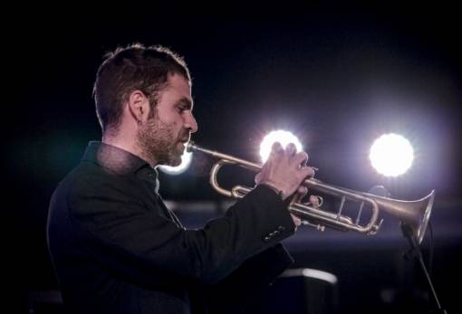 «Ο αφρός των ημερών» σε ρυθμούς τζαζ στο Μουσείο Ελιάς και Λαδιού