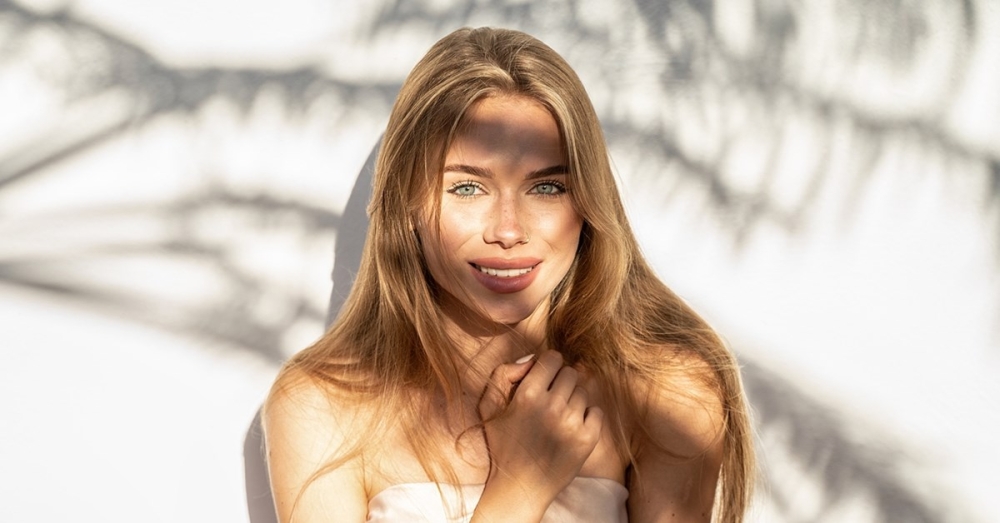 Έ&chi;&epsilon;&iota;&sigmaf; &phi;&omega;&tau;&omicron;&epsilon;&upsilon;&alpha;ί&sigma;&theta;&eta;&tau;&eta; &epsilon;&pi;&iota;&delta;&epsilon;&rho;&mu;ί&delta;&alpha;; &Mu;ά&theta;&epsilon; &pi;ώ&sigmaf; &nu;&alpha; &tau;&eta;&nu; &pi;&rho;&omicron;&sigma;&tau;&alpha;&tau;&epsilon;ύ&sigma;&epsilon;&iota;&sigmaf;