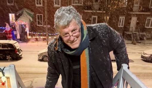 &laquo;&Sigma;&tau;&omicron; &kappa;&alpha;&lambda;ό &pi;&alpha;&tau;έ&rho;&alpha;&hellip;&raquo;