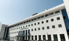 &Kappa;&alpha;&lambda;&lambda;&iota;&tau;&epsilon;&chi;&nu;&iota;&kappa;ά &Sigma;&chi;&omicron;&lambda;&epsilon;ί&alpha;: &Xi;&epsilon;&kappa;&iota;&nu;&omicron;ύ&nu; &omicron;&iota; &alpha;&iota;&tau;ή&sigma;&epsilon;&iota;&sigmaf; &gamma;&iota;&alpha; &omega;&rho;&omicron;&mu;ί&sigma;&theta;&iota;&omicron;&upsilon;&sigmaf; &epsilon;&kappa;&pi;&alpha;&iota;&delta;&epsilon;&upsilon;&tau;&iota;&kappa;&omicron;ύ&sigmaf;