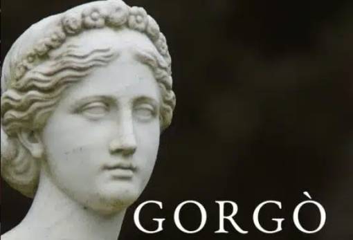 «Γοργώ, η Βασίλισσα της Σπάρτης»: Η Ιταλίδα Beatrice Giai Gischia παρουσιάζει τη «δικιά μας» Σπαρτιάτισσα διεθνή