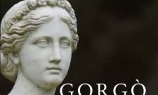 &laquo;&Gamma;&omicron;&rho;&gamma;ώ, &eta; &Beta;&alpha;&sigma;ί&lambda;&iota;&sigma;&sigma;&alpha; &tau;&eta;&sigmaf; &Sigma;&pi;ά&rho;&tau;&eta;&sigmaf;&raquo;: &Eta; &Iota;&tau;&alpha;&lambda;ί&delta;&alpha; Beatrice Giai Gischia &pi;&alpha;&rho;&omicron;&upsilon;&sigma;&iota;ά&zeta;&epsilon;&iota; &tau;&eta; &laquo;&delta;&iota;&kappa;&iota;ά &mu;&alpha;&sigmaf;&raquo; &Sigma;&pi;&alpha;&rho;&tau;&iota;ά&tau;&iota;&sigma;&sigma;&alpha; &delta;&iota;&epsilon;&theta;&nu;ή