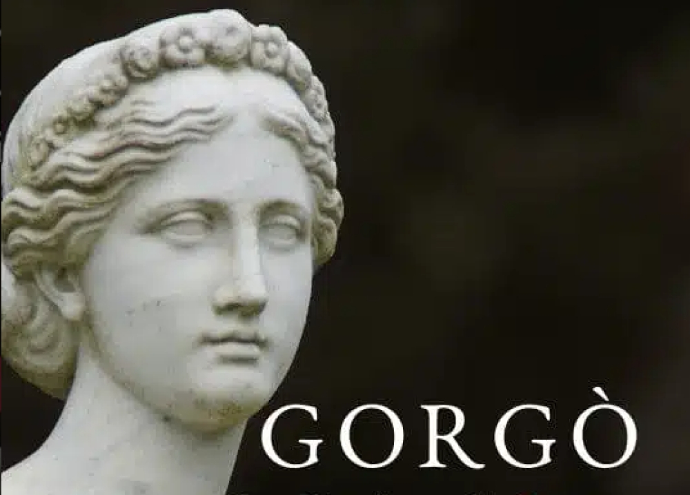 &laquo;&Gamma;&omicron;&rho;&gamma;ώ, &eta; &Beta;&alpha;&sigma;ί&lambda;&iota;&sigma;&sigma;&alpha; &tau;&eta;&sigmaf; &Sigma;&pi;ά&rho;&tau;&eta;&sigmaf;&raquo;: &Eta; &Iota;&tau;&alpha;&lambda;ί&delta;&alpha; Beatrice Giai Gischia &pi;&alpha;&rho;&omicron;&upsilon;&sigma;&iota;ά&zeta;&epsilon;&iota; &tau;&eta; &laquo;&delta;&iota;&kappa;&iota;ά &mu;&alpha;&sigmaf;&raquo; &Sigma;&pi;&alpha;&rho;&tau;&iota;ά&tau;&iota;&sigma;&sigma;&alpha; &delta;&iota;&epsilon;&theta;&nu;ή