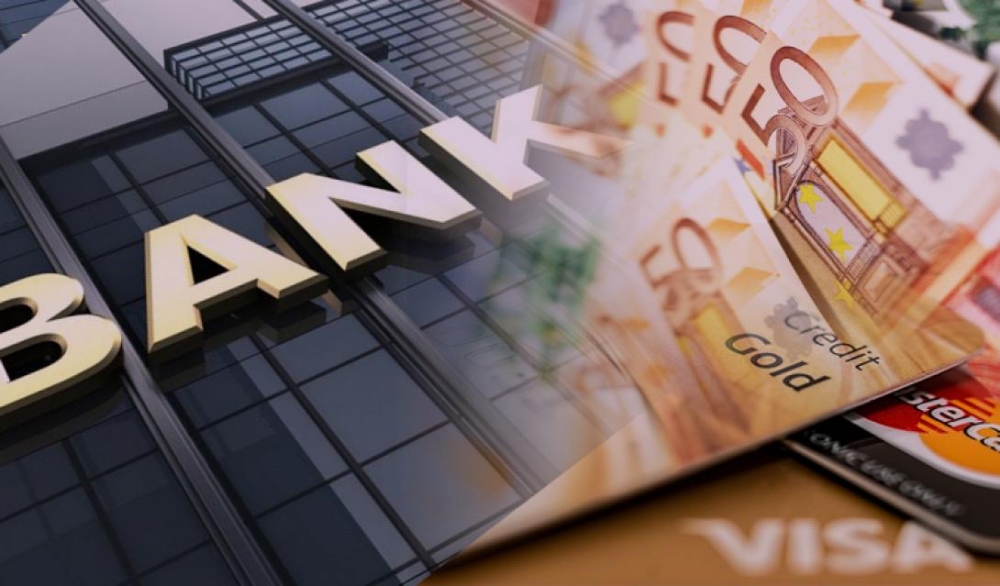 &Tau;&rho;ά&pi;&epsilon;&zeta;&epsilon;&sigmaf;: &Omicron;&iota; &epsilon;&pi;&iota;&pi;&tau;ώ&sigma;&epsilon;&iota;&sigmaf; &alpha;&pi;ό &tau;&eta;&nu; &alpha;&pi;ό&phi;&alpha;&sigma;&eta; &tau;&omicron;&upsilon; &Alpha;&rho;&epsilon;ί&omicron;&upsilon; &Pi;ά&gamma;&omicron;&upsilon; &gamma;&iota;&alpha; &tau;&omicron;&nu; &Nu;. &Kappa;&alpha;&tau;&sigma;έ&lambda;&eta;