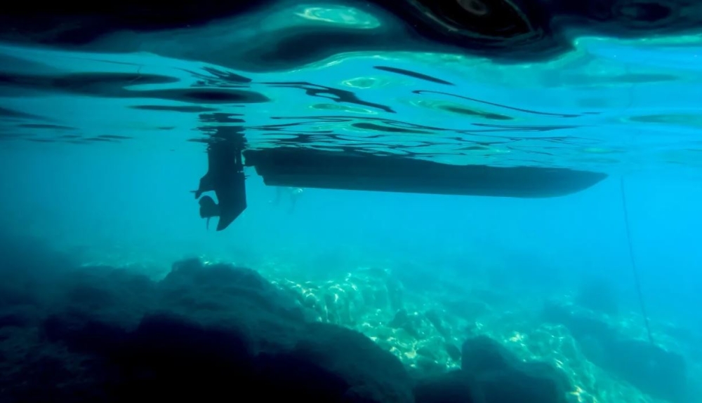 Ί&sigma;&omega;&sigmaf; &mu;&epsilon;&tau;&rho;ά&mu;&epsilon; &lambda;ά&theta;&omicron;&sigmaf; &tau;&eta; &sigma;&tau;ά&theta;&mu;&eta; &tau;&eta;&sigmaf; &theta;ά&lambda;&alpha;&sigma;&sigma;&alpha;&sigmaf;