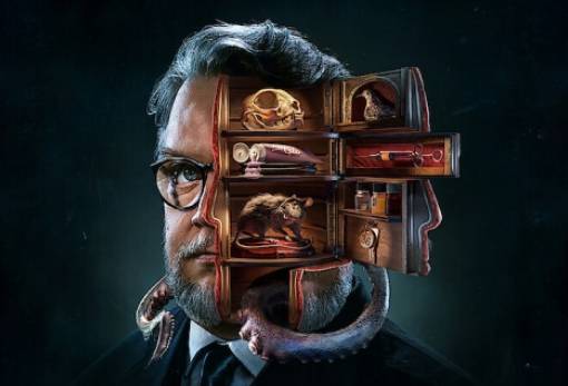 Γιατί το «Cabinet of Curiosities» είναι μια από τις σημαντικότερες στιγμές του σύγχρονου τρόμου