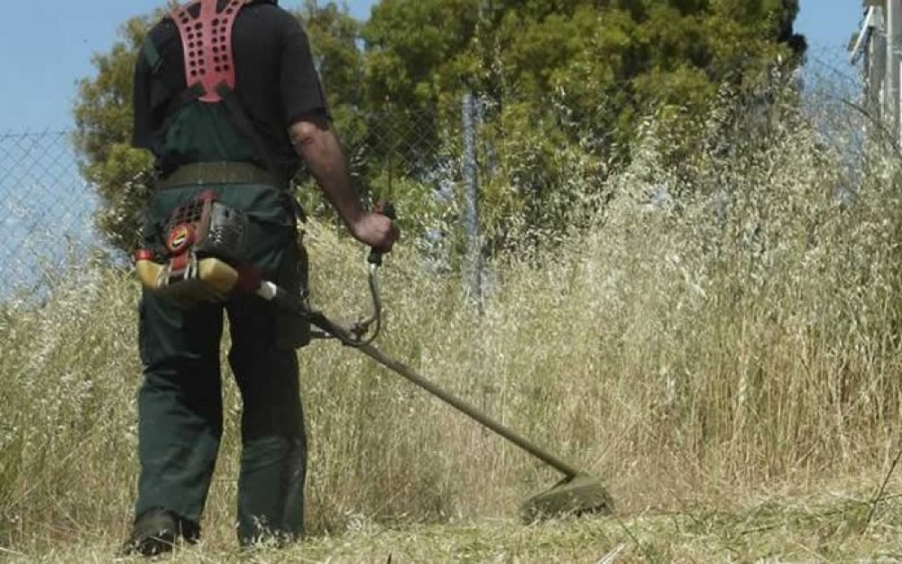 &Kappa;ά&lambda;&epsilon;&sigma;&mu;&alpha; &pi;&rho;ό&lambda;&eta;&psi;&eta;&sigmaf; &epsilon;&nu;ό&psi;&epsilon;&iota; &alpha;&nu;&tau;&iota;&pi;&upsilon;&rho;&iota;&kappa;ή&sigmaf; &pi;&epsilon;&rho;&iota;ό&delta;&omicron;&upsilon; &alpha;&pi;ό &tau;&omicron;&nu; &Delta;. &Mu;&omicron;&nu;&epsilon;&mu;&beta;&alpha;&sigma;ί&alpha;&sigmaf;