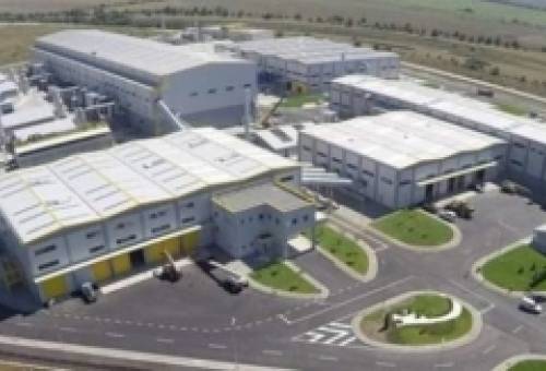 «Σκουπιδοεργοστάσιο»: Και όμως προτείνετε/αι «Τα σκουπίδια στην πόρτα του γείτονα»... «να πάνε στη Σπάρτη»