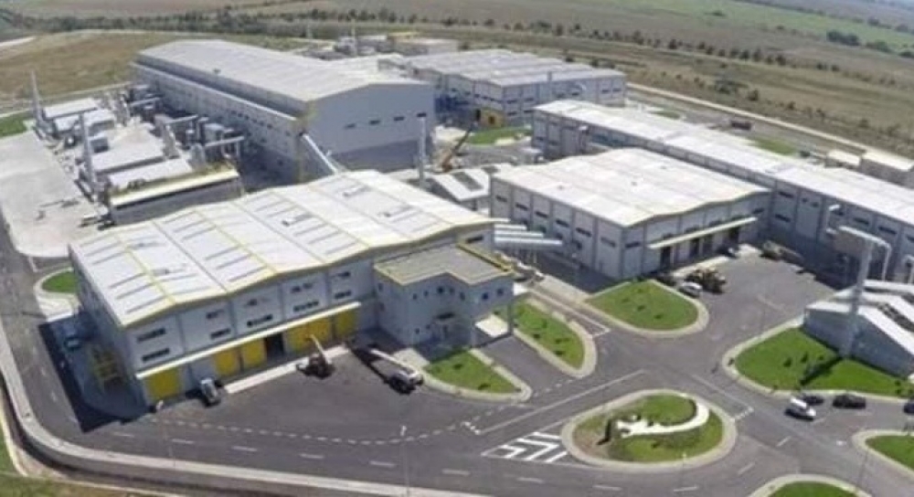 «Σκουπιδοεργοστάσιο»: Και όμως προτείνετε/αι «Τα σκουπίδια στην πόρτα του γείτονα»... «να πάνε στη Σπάρτη»